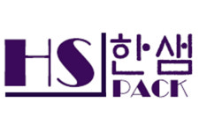 한샘팩