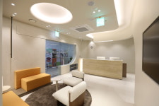 페이브피부과의원 용산