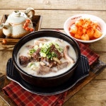 전통맛집할매순대국 성남이마트직영점