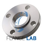 플랜지랩