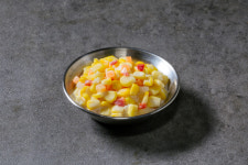 누구나홀딱반한닭 마두점