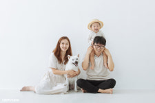 1207스튜디오 바라보다프로젝트