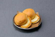 누구나홀딱반한닭 마두점