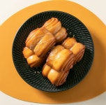 와떠마라탕 상도점