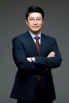 세무회계 삼신