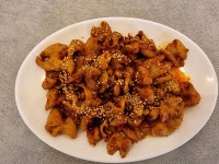 왕십리 곱창