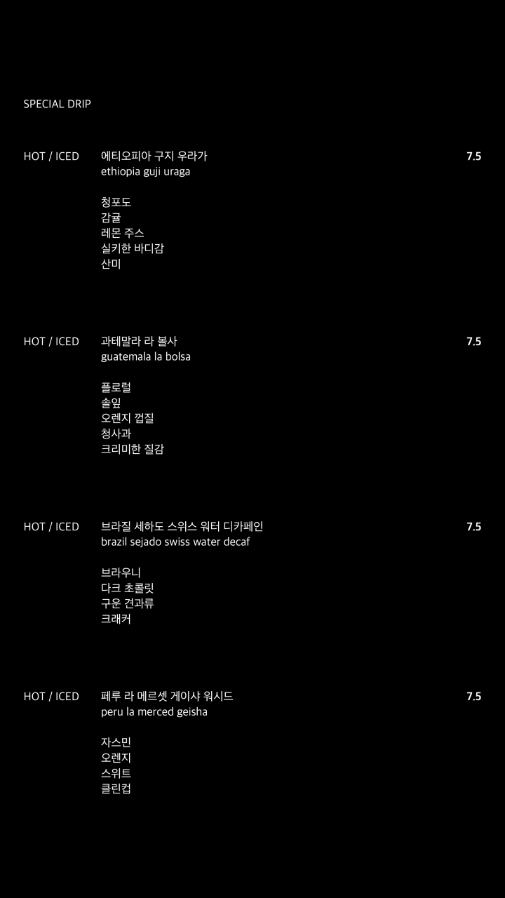 엠케이스튜디오 이미지