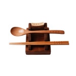 학성가구거리협동조합 곰븨님븨