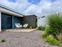 그리너리빌리지 펜션