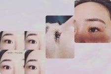 천안왁싱&네일 개인의취향뷰티