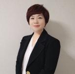 뉴신명럭키공인중개사사무소