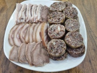 제일어버이순대