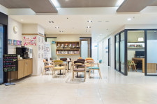 연세퍼스트치과의원