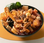 와떠마라탕 상도점
