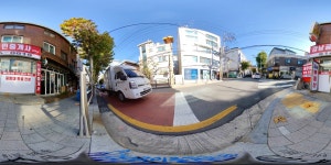 강남공인중개사사무소