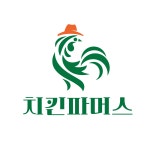 금화식품 가맹사업본부