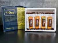 부산동구시니어클럽 어묵168