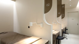 페이브피부과의원 용산