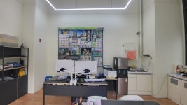 보금자리부동산중개사무소