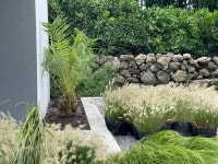 그리너리빌리지 펜션