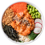 슬로우캘리 파주야당점