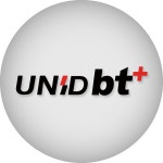 유니드비티플러스