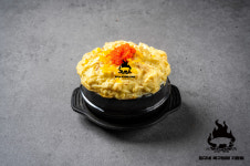 정구네 기름칠