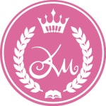 카이스트음악 청라학원