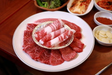 하누랑돈이랑