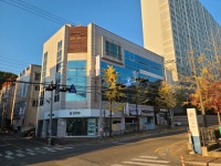 건축사사무소정담