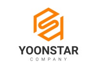 윤스타컴퍼니