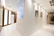 경대케이속내과의원