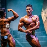 벨라지코스튜디오