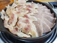 옥천옥