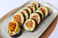 울산중구시니어클럽 더국수