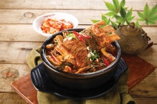 전통맛집할매순대국 성남이마트직영점