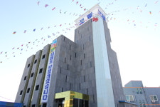 2S 모텔