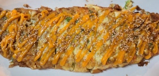 와커치킨 목동점