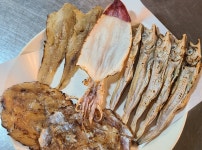 와커치킨 목동점