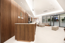 경대케이속내과의원