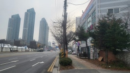 나라자동차정비공업사
