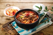 전통맛집할매순대국 성남이마트직영점