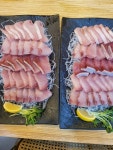 목포명가 삼성점