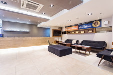 연세퍼스트치과의원