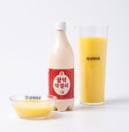 팔덕식당 안산점