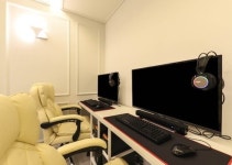 충장로 브라운도트호텔 충장점