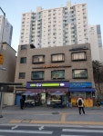 점핑&다이어트