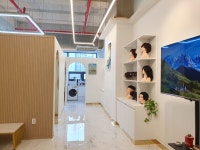 모모샵_프리미엄맞춤가발