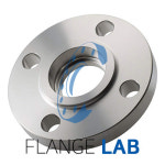 플랜지랩