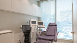 페이브피부과의원 용산